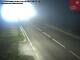 Webcam in Stockach, 1.5 mi away