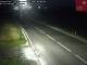 Webcam in Stockach, 3.8 km