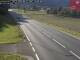 Webcam in Stockach, 1.4 mi away