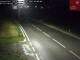 Webcam in Stockach, 3.5 km entfernt