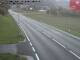 Webcam in Stockach, 2.1 mi away