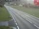 Webcam in Stockach, 5.3 km