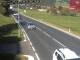 Webcam in Stockach, 1.4 mi away
