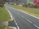 Webcam in Stockach, 3.5 km entfernt