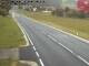 Webcam in Stockach, 1.5 mi away