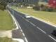 Webcam in Stockach, 3.7 km