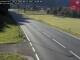 Webcam in Stockach, 3.5 km