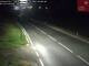 Webcam in Stockach, 3.5 km