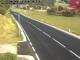 Webcam in Stockach, 3.7 km entfernt