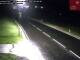 Webcam in Stockach, 3.5 km