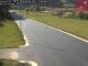 Webcam in Stockach, 3.5 km entfernt
