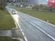 Webcam in Stockach, 3.7 km