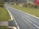 Webcam in Stockach, 3.8 km