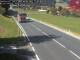 Webcam in Stockach, 5.3 km entfernt