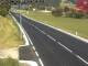 Webcam in Stockach, 1.4 mi away