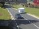 Webcam in Stockach, 2.1 mi away