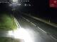 Webcam in Stockach, 2.1 mi away