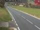 Webcam in Stockach, 1.4 mi away