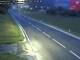 Webcam in Stockach, 1.4 mi away