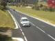 Webcam in Stockach, 1.4 mi away