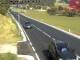Webcam in Stockach, 1.5 mi away