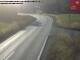 Webcam in Kössen, 2.7 km entfernt