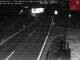 Webcam in Kössen, 1.1 mi away