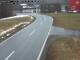 Webcam in Kössen, 0.4 mi away