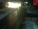 Webcam in Kössen, 1.5 km
