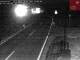 Webcam in Kössen, 10.7 km entfernt