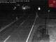 Webcam in Kössen, 10.7 km
