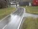 Webcam in Kössen, 1.1 mi away
