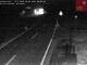 Webcam in Kössen, 10.7 km