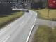 Webcam in Kössen, 3.2 km entfernt