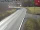 Webcam in Kössen, 3.2 km