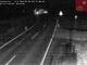 Webcam in Kössen, 0.4 mi away