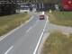 Webcam in Kössen, 0.6 mi away