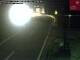 Webcam in Kössen, 2.7 km entfernt