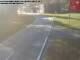 Webcam in Kössen, 4.2 mi away