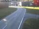 Webcam in Kössen, 10.7 km