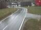 Webcam in Kössen, 0.4 mi away