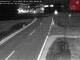 Webcam in Kössen, 4.2 mi away