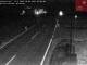 Webcam in Kössen, 1 km