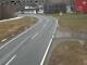 Webcam in Kössen, 3.2 km entfernt