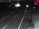 Webcam in Kössen, 2.7 km entfernt