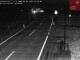 Webcam in Kössen, 2.7 km entfernt