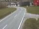 Webcam in Kössen, 1.1 mi away