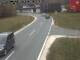 Webcam in Kössen, 10.7 km