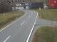 Webcam in Kössen, 4.5 mi away