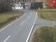 Webcam in Kössen, 4.5 mi away